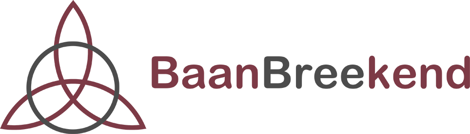 BaanBreekend